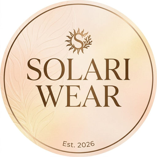 Solari Wear